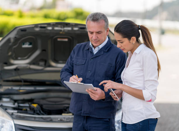 Low-cost car insurance agents in Hughestown, PA