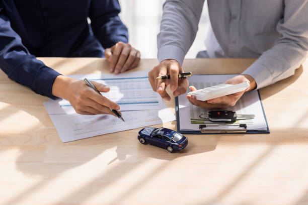 Save more on car insurance in Hughestown, PA